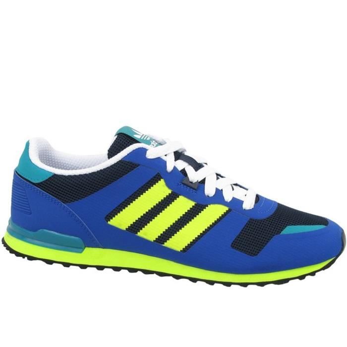 adidas zx 700 soldes homme