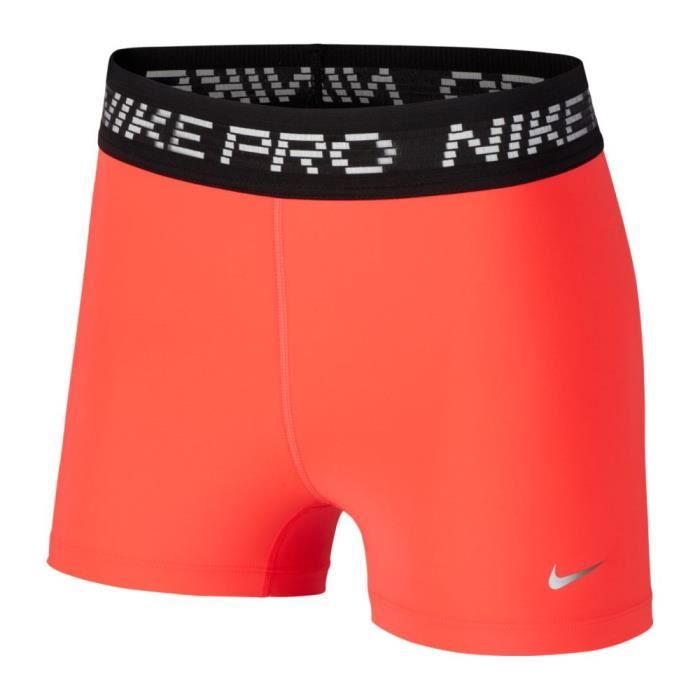 nike pro m