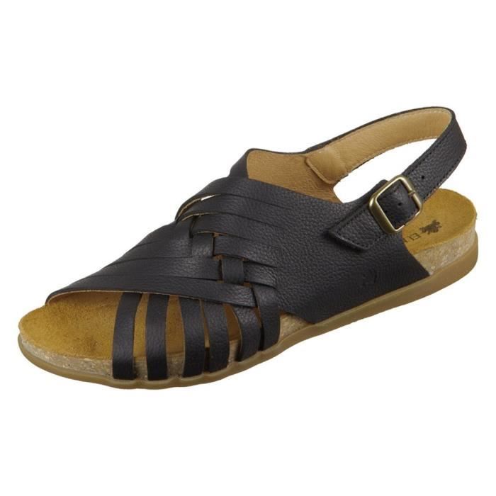Sandales 38 clearance