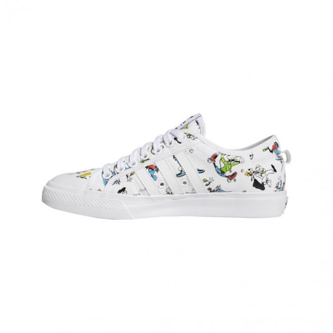 adidas disney chaussures adidas disney chaussures