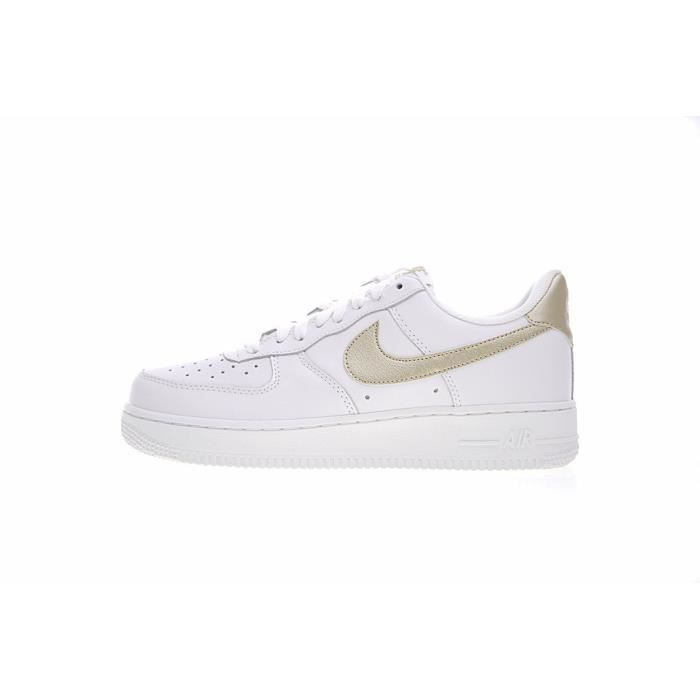 nike air force one homme 1 07 nike air force one homme 1 07