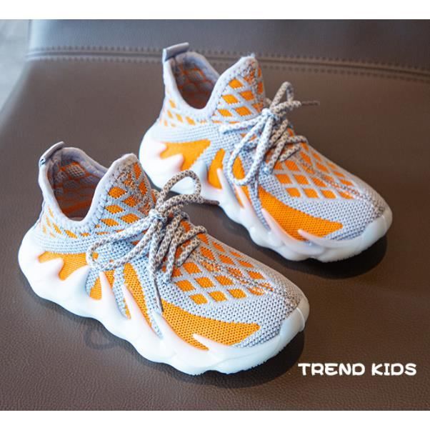 basket fille running