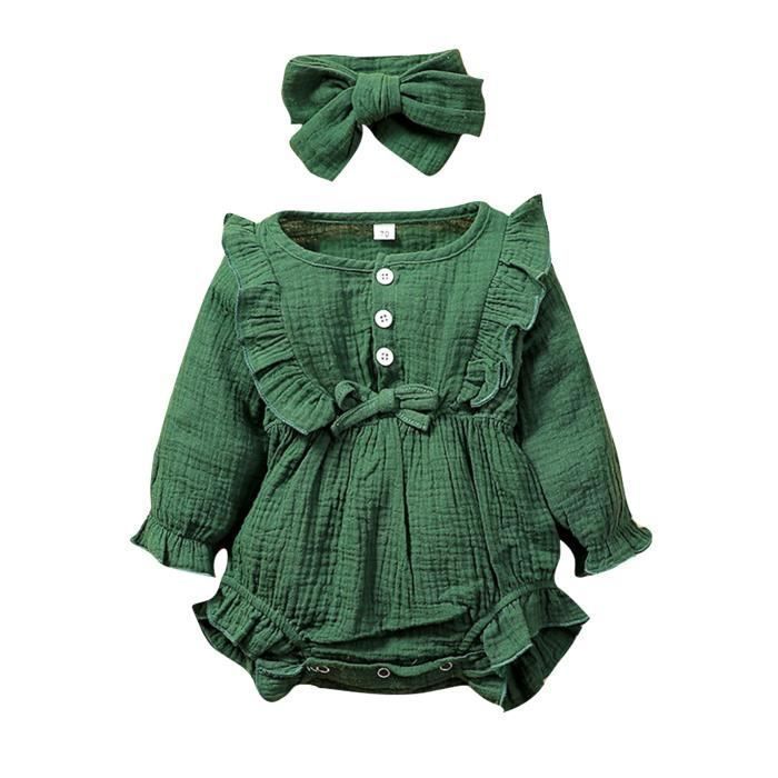 Fagottino: Collection Bébé fille | OVS