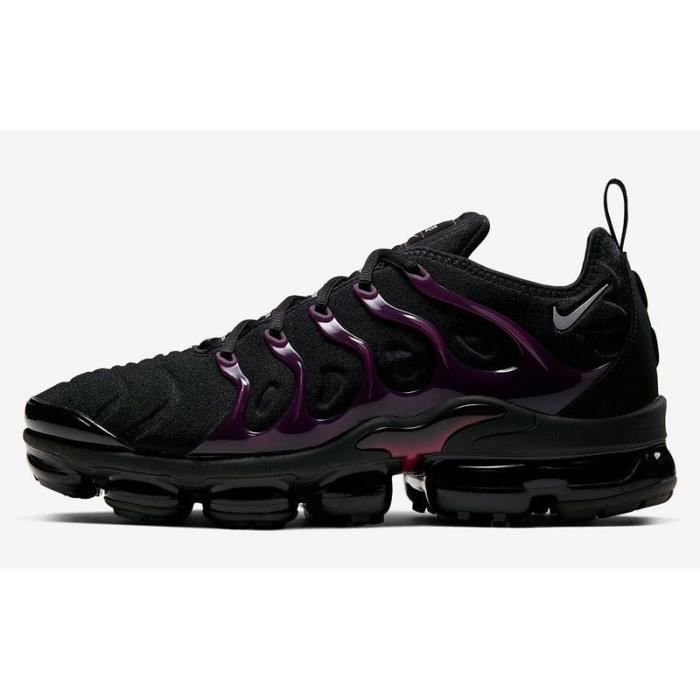 tn vapormax rose