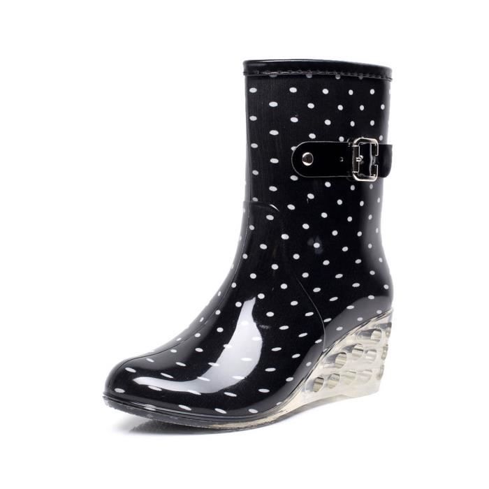 compensé transparent