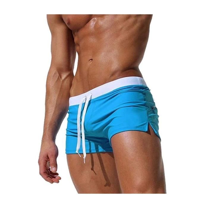 short-de-bain-pour-homme-trunks-boxer-shorts-pantalon-court-de-sport