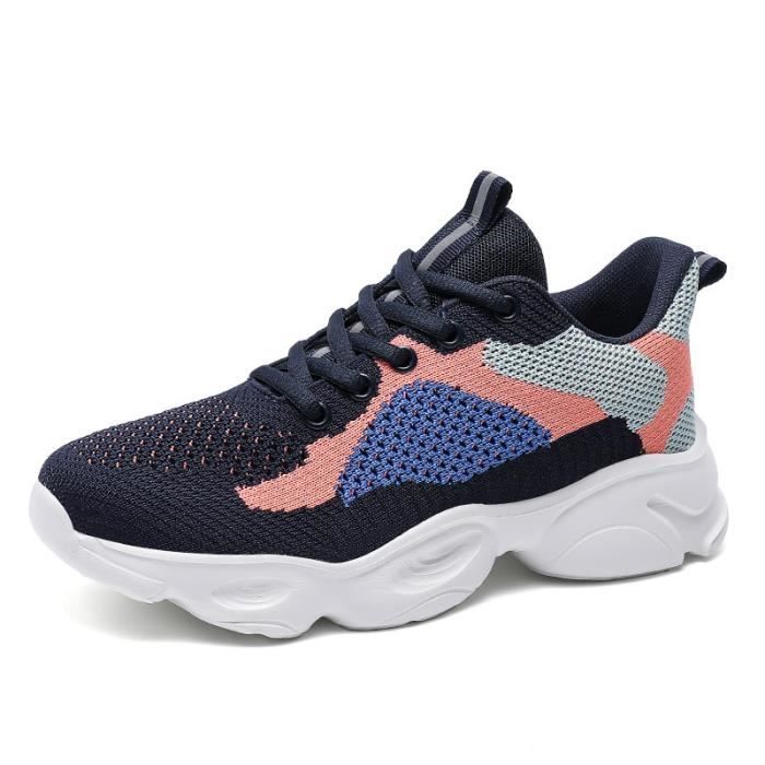 basket waterproof femme