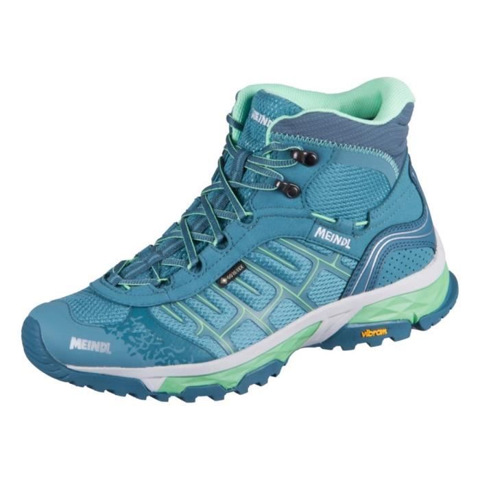 Achat de chaussures de sport Meindl pas cher | | SportAdvice-Ski