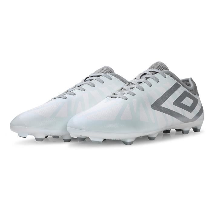 Umbro crampons deals