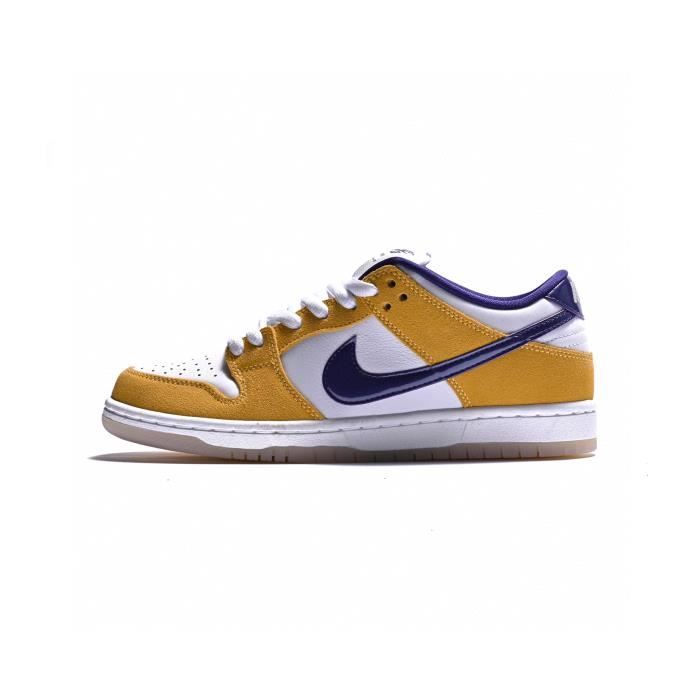 laser orange sb
