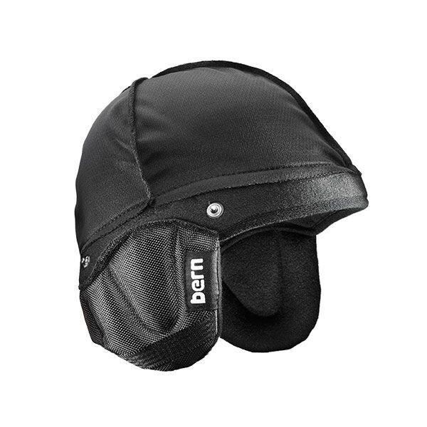Lot De 3 Bonnets De Refroidissement / Doublures De Casque - Noir - Pour Soudage, Cyclisme, Sport - SAITAG