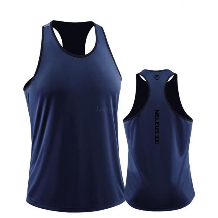 Snowtain Gilet De Course Léger Avec Gourde Pliable 500ml