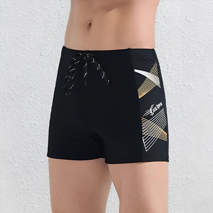 Short de bain homme cdiscount online