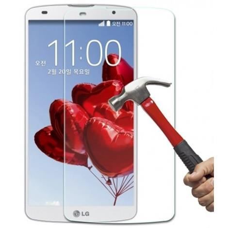 Verre trempé+Etui ZTE Blade V40 Design 6.6", Flip Magnétique Protection Verre trempé+Etui ZTE Blade V40 Design 6.6", Flip Magnétique Protection