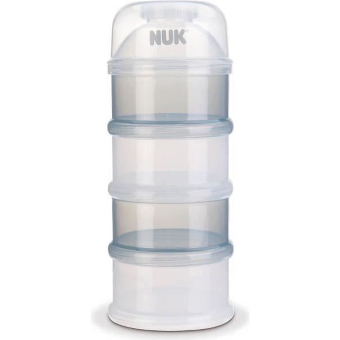Boite Lait En Poudre Cdiscount