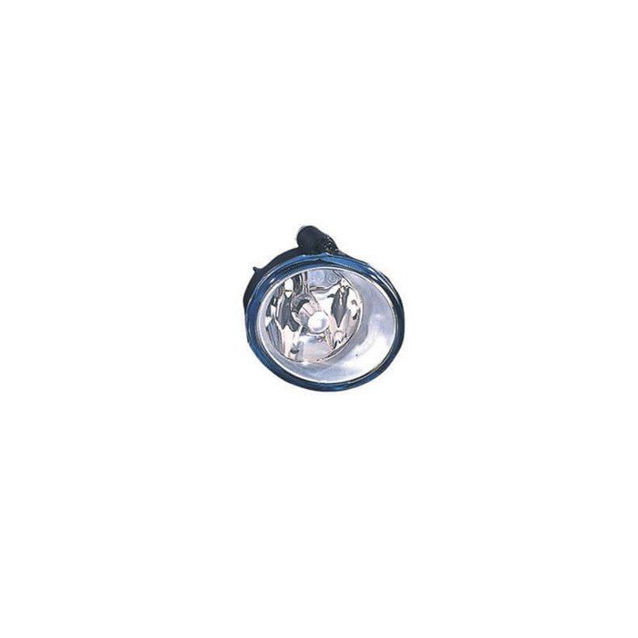 4 Tiges Mandrin de Polissage 401 - DREMEL - Mr.Bricolage 4 Tiges Mandrin de Polissage 401 - DREMEL - Mr.Bricolage