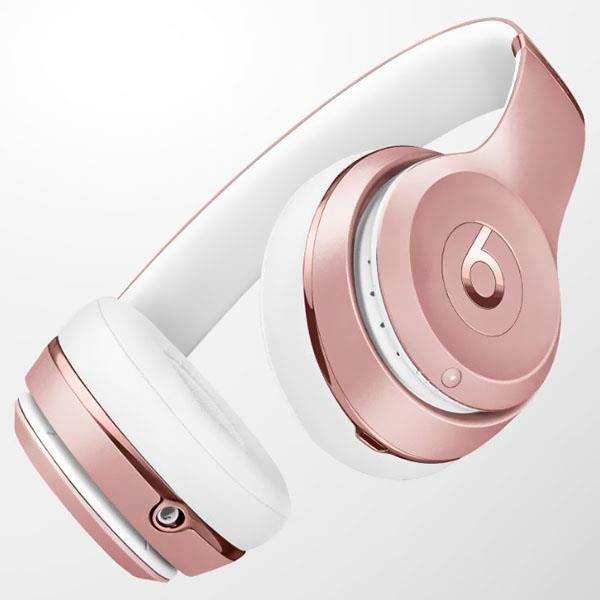 Beats solo 3 ps4 microphone best sale