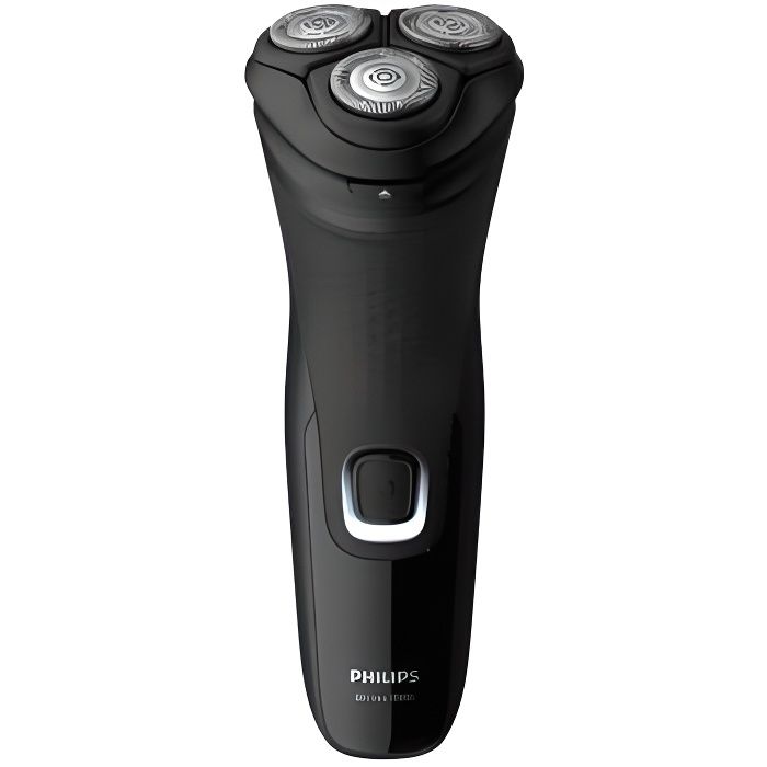 Philips Homme Rasoir Electrique Series 1000