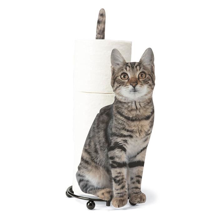 Porte Papier En Forme De Chat Salle De Bain Papier Toilette Support De Rangement Cadeau Pour Les Amoureux Des Chats Noir Achat Vente Voile De Protection Soldes Cdiscount Porte Papier En Forme De Chat Salle De Bain Papier Toilette Support De Rangement Cadeau Pour Les Amoureux Des Chats Noir Achat Vente Voile De Protection Soldes Cdiscount