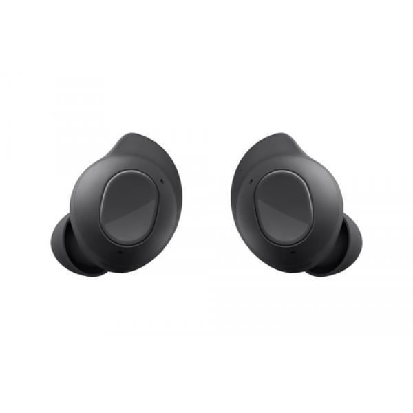 Samsung Galaxy Buds FE R400 - vue 3