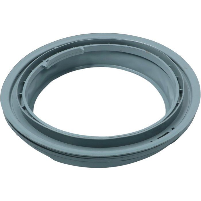 Samsung Joint Manchette Cuve et Porte - vue 2