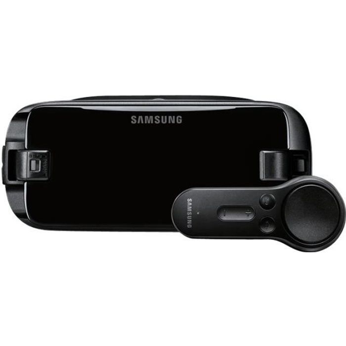 Gear vr best sale samsung a7 2018