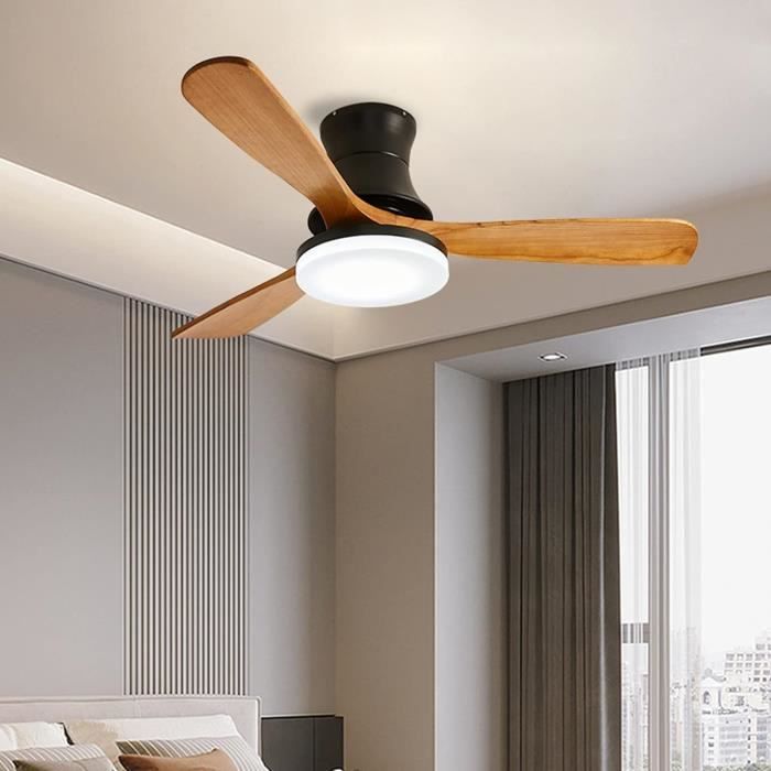 Sitemapcdatahttpwen2windecoocomventilateur Plafond Silencieux Castoramanull