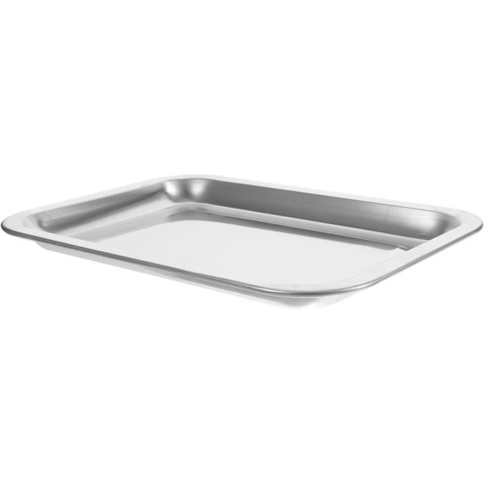 Ustensiles de cuisine poêle à crêpes antiadhésive manche en bois poêle Ustensiles de cuisine poêle à crêpes antiadhésive manche en bois poêle