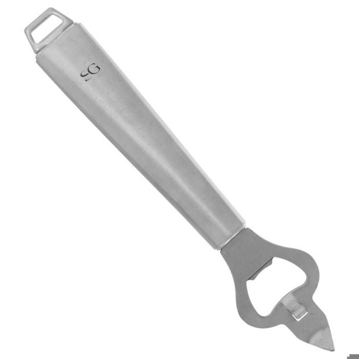 Wino On The Go Lot De 4 Décapsuleurs De Vin à Pression D'air | Ensemble