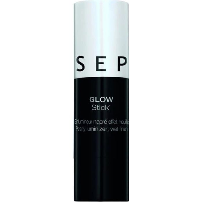 Fond de teint Sephora Glow Stick Moonlight Shimmer 5.5g STICK1901