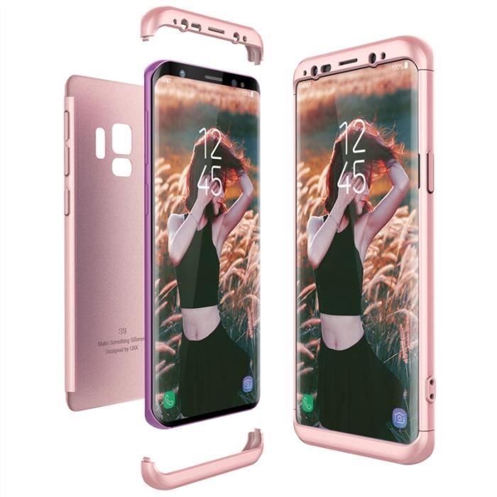 cdiscount coque samsung s9 cdiscount coque samsung s9