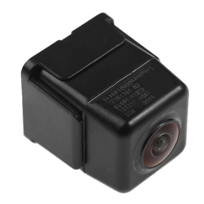 Caméra De Recul D'aide Au Stationnement Chevy Equinox 2010-2017 Chevy Cruze 2011-2016 Pour GMC Terrain 2010-2017 95407397 22913698