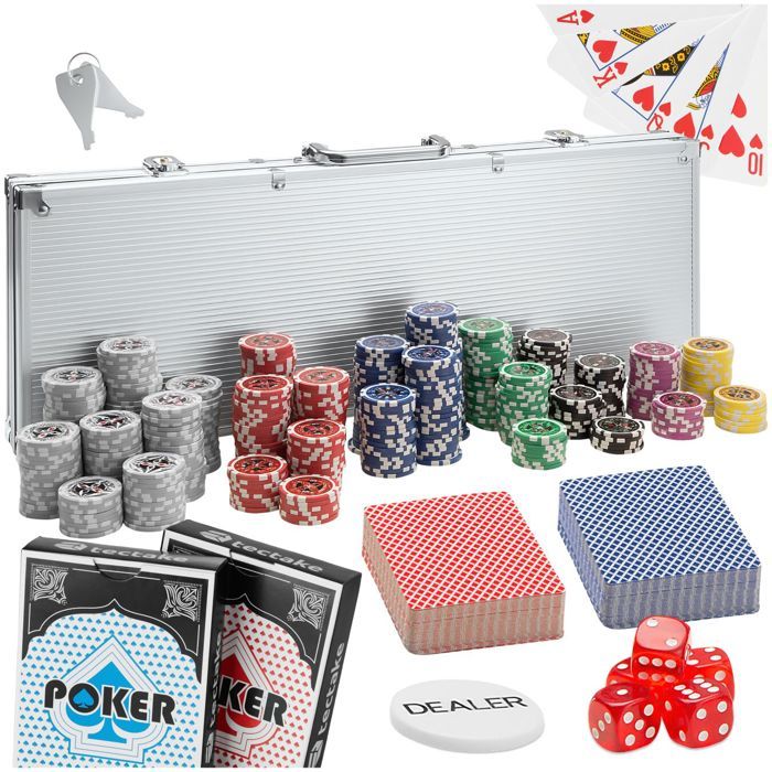 Velo Da Sposa BEAUTELICATE - Tulle 2 Strati Lunghezza Gomito Con Pettine Metallico - Foto 2