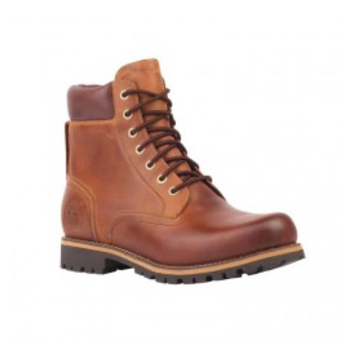 chaussures timberland earthkeepers