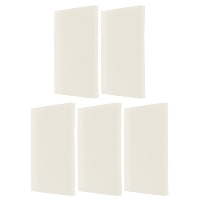 Bloc De Sculpture En Caoutchouc, Tampon En Caoutchouc PVC Pour Carte Postale, Carte D'Invitation, Scrapbooking Rose