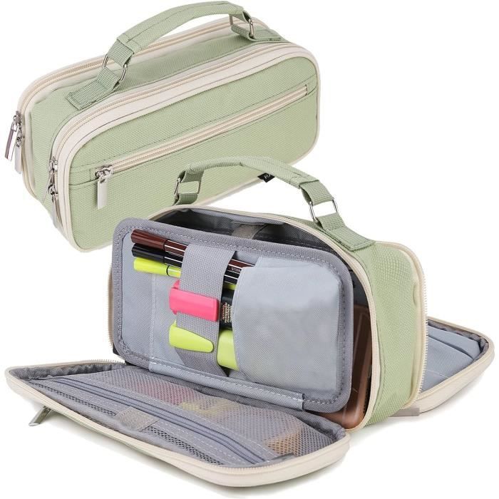 Vetro Di Cristallo - Facile Da Pulire E Impermeabile - Foto 11