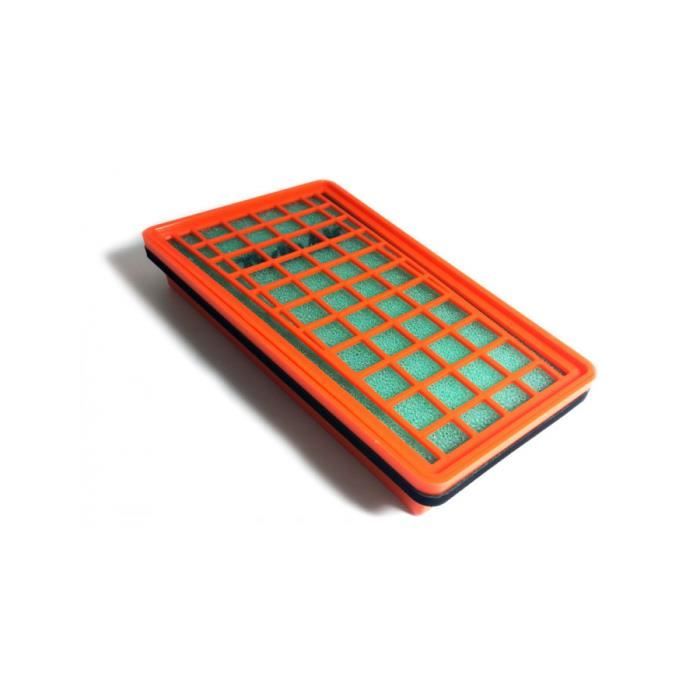 Filtre à Air KTM XC 450, SX 505... Twin Air Pré-huilé - Pièce Quad