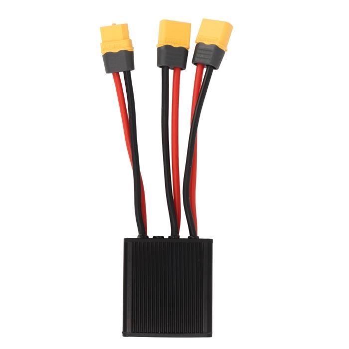 cya-convertisseur-de-d-charge-de-batterie-double-pour-20a-chargeur-d