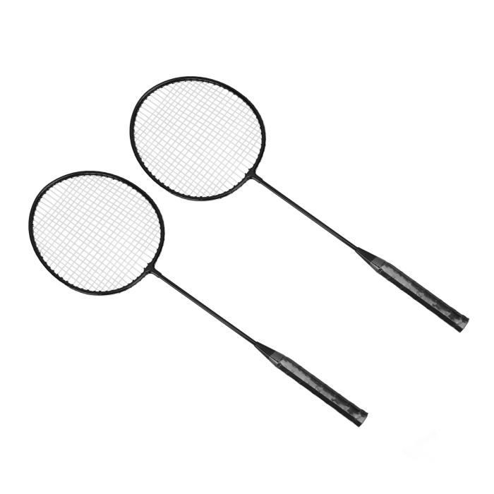 Raquette de Badminton absorbant la sueur, serviette, colle à main, bande antidérapante, corde à sauter, canne à pêche, ceinture de poignée de vélo  18