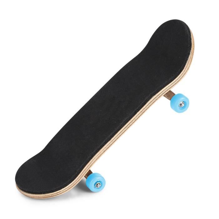 AIPERQ Jeffergarden Amortisseur De Choc De Bâti En Caoutchouc Anti Vibration De Pompe De Compresseur Dair 3015 M823 88895165