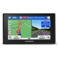 Garmin  GPS Auto DriveSmart™ 51 LMT-S (SE)-1
