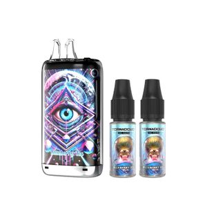 elfbar nachfüll pod läuft aus Sign Up for Vuse & Get a Vaping Kit main image 0