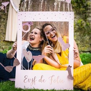 Cadre Photobooth Achat Vente Pas Cher Cdiscount Cadre Photobooth Achat Vente Pas Cher Cdiscount
