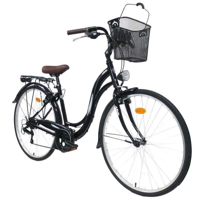 Velo ville aluminium sales