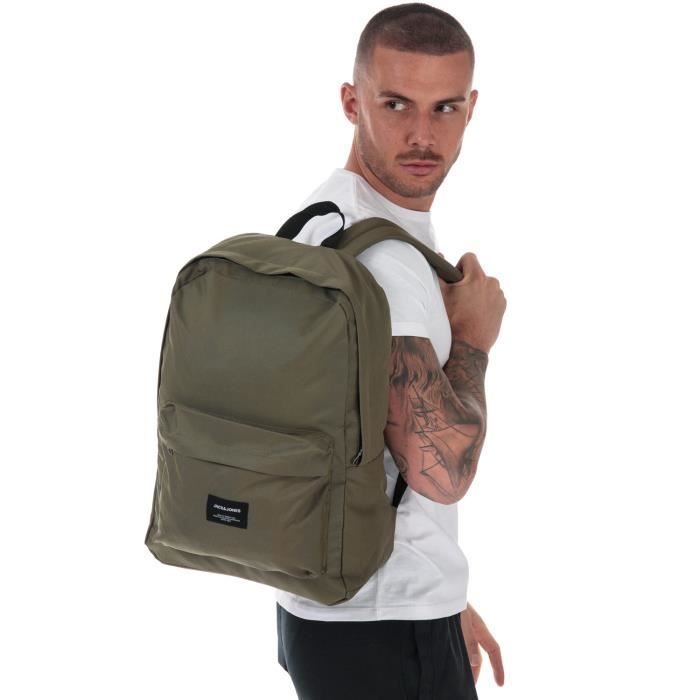 Sac a main deals jack and jones