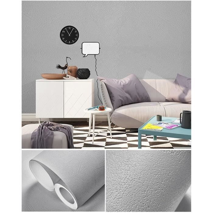 Cache Radiateur Décoratif H1 - MDF Perforé Laser 3/4/6mm - Blanc, Dimensions 1200x610mm