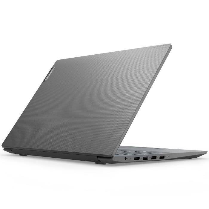 Lenovo V15-IIL (82C500HHFR) - Intel Core i3-1005G11