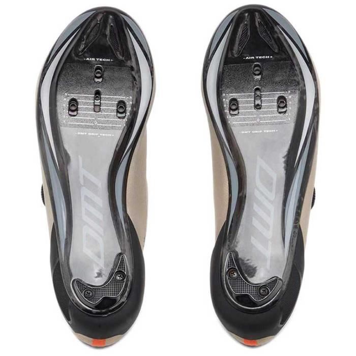 Chaussures De Cyclisme - XLC - Cb-r04 - Noir - Semelle Anatomique