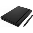 PC Portable Pliable - LENOVO ThinkPad X1 Fold - 13.3"QXGA tactile OLED - i5-L16G7 - 8Go RAM - 512Go SSD - Win10 - Stylet + Clavier-2