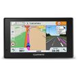 Garmin  GPS Auto DriveSmart™ 51 LMT-S (SE)-2